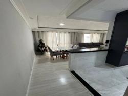 Apartamento para Venda em São José dos Campos - 4