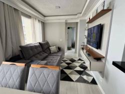 Apartamento para Venda em São José dos Campos - 2