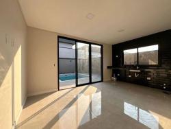 Casa em condomínio para Venda em Caçapava - 4