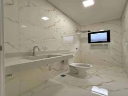 Casa em condomínio para Venda em Caçapava - 5