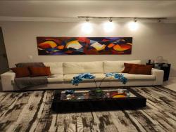 Apartamento para Venda em São José dos Campos - 4