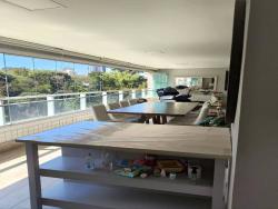 Apartamento para Venda em São José dos Campos - 3