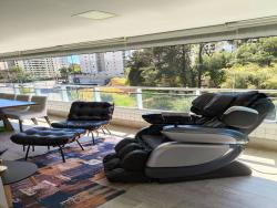 Apartamento para Venda em São José dos Campos - 5