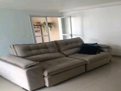 Duplex para Venda em São José dos Campos - 4