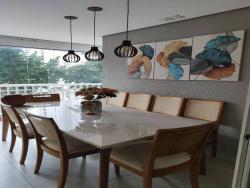 #AP1771 - Apartamento para Venda em São José dos Campos - SP - 2