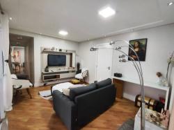 #AP1771 - Apartamento para Venda em São José dos Campos - SP - 1