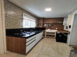 Apartamento para Venda em São José dos Campos - 5