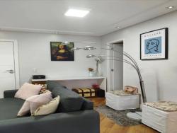 #AP1771 - Apartamento para Venda em São José dos Campos - SP - 3