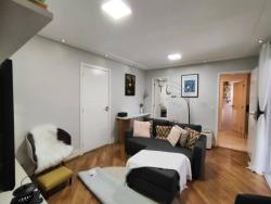 Apartamento para Venda em São José dos Campos - 4