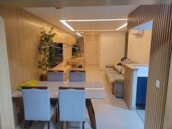 #AP1772 - Apartamento para Venda em Jacareí - SP - 3