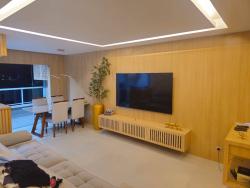 #AP1772 - Apartamento para Venda em Jacareí - SP - 2