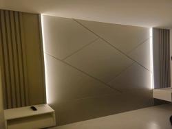 Apartamento para Venda em Jacareí - 4