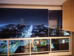 Apartamento para Venda em Jacareí - 5