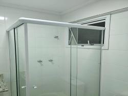 Apartamento para Venda em Jacareí - 5