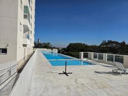 #AP1773 - Apartamento para Venda em Jacareí - SP - 3