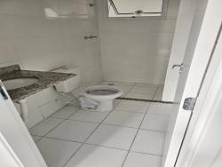 Apartamento para Venda em Jacareí - 4