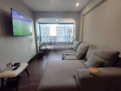 Apartamento para Venda em São José dos Campos - 2