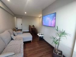 Apartamento para Venda em São José dos Campos - 3
