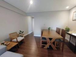 Apartamento para Venda em São José dos Campos - 4