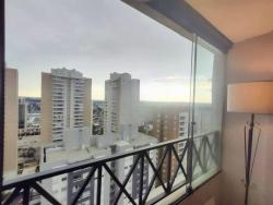 Apartamento para Venda em São José dos Campos - 5