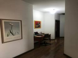 #SO1775 - Casa para Venda em São José dos Campos - SP - 3