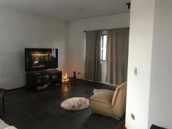 #SO1775 - Casa para Venda em São José dos Campos - SP - 2
