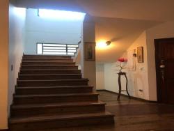 Casa para Venda em São José dos Campos - 5