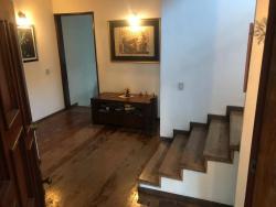 Casa para Venda em São José dos Campos - 4