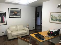 #SO1775 - Casa para Venda em São José dos Campos - SP - 1