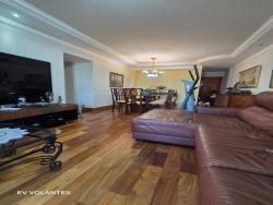 Apartamento para Venda em São José dos Campos - 4