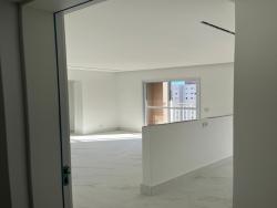 #AP1776 - Apartamento para Venda em Jacareí - SP - 3