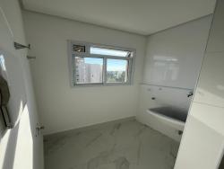 Apartamento para Venda em Jacareí - 5