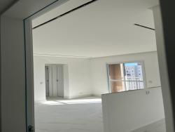 Apartamento para Venda em Jacareí - 4
