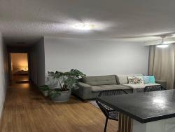 Apartamento para Venda em São José dos Campos - 3