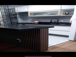 Apartamento para Venda em São José dos Campos - 4