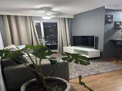 Apartamento para Venda em São José dos Campos - 2