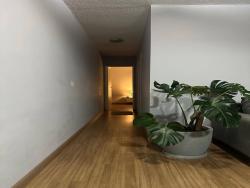Apartamento para Venda em São José dos Campos - 5