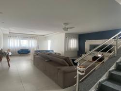 #CA1780 - Casa para Venda em São José dos Campos - SP - 1