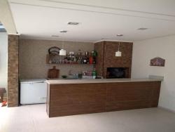 Casa para Venda em São José dos Campos - 4