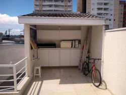 Casa para Venda em São José dos Campos - 5