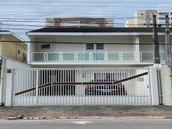 #CA1780 - Casa para Venda em São José dos Campos - SP - 3