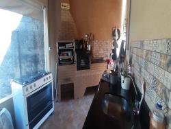Casa para Venda em São José dos Campos - 4