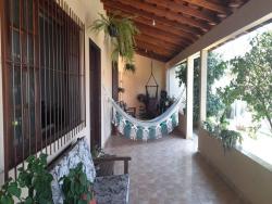 #CA1781 - Casa para Venda em São José dos Campos - SP - 1