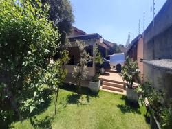 Casa para Venda em São José dos Campos - 5
