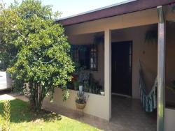 #CA1781 - Casa para Venda em São José dos Campos - SP - 3