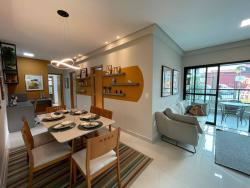Apartamento para Venda em São José dos Campos - 2
