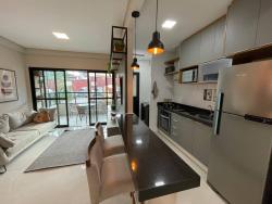 Apartamento para Venda em São José dos Campos - 4