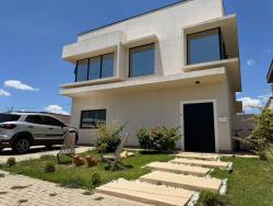 Casa em condomínio para Venda em São José dos Campos - 5