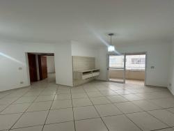 Apartamento para Venda em São José dos Campos - 2