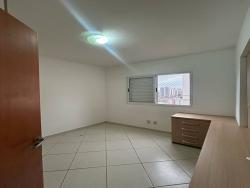 Apartamento para Venda em São José dos Campos - 5